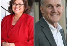 Assembly Race Ads Get Uglier