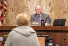 Santa Barbara County Looks to Expand Psychiatric Health Facility