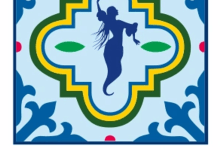 Legends, Myths, and Mayhem Ghost Tours