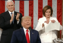 Lies, Damn Lies, and Statistics