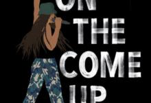 Review | ‘On The Come Up’