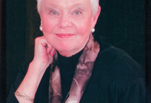 Jessie Estelle Breytspraak