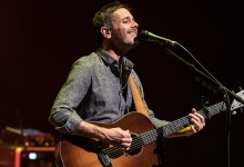 Review | Toad the Wet Sprocket