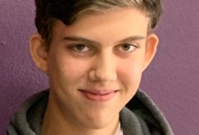 KATZ, Trevor Marshall Green