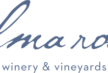 Valentine’s Candlelit Tasting at Alma Rosa Winery
