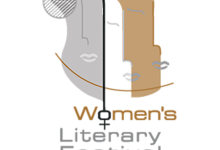 CANCELED – Women’s Literary Festival Salon