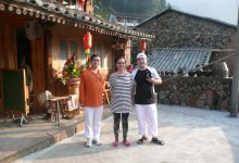 Direct Relief Sends More Coronavirus Medical Supplies to China