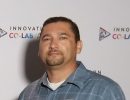 SBCC Staff Member, Wife Killed in Goleta Hit-and-Run Accident