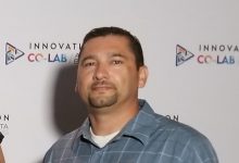 SBCC Staff Member, Wife Killed in Goleta Hit-and-Run Accident