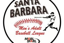 Men’s Adult Baseball Tryouts