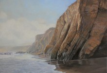 CANCELED – 8th Annual Visions of the Gaviota Coast – CANCELED