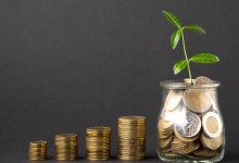 Financial Workshop