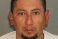 Charges Filed Against Hit-and-Run Suspect