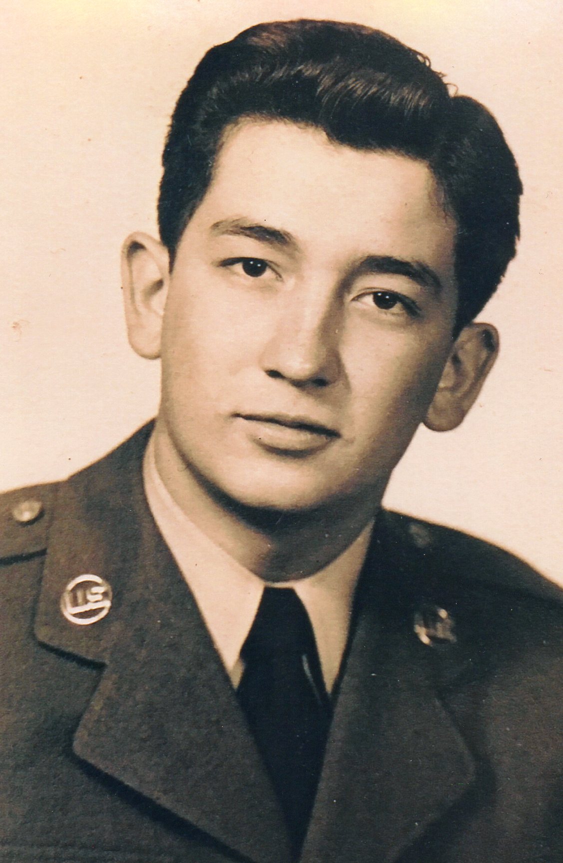 Rudolph Ray Mendoza - The Santa Barbara Independent 