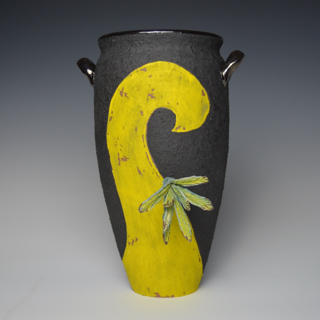 RESCHEDULED Patricia Keller The Lost City The Santa Barbara Independent