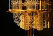 Santa Barbara’s Quantam Revolution