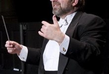In Memoriam Valéry Ryvkin 1960-2020