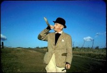 William Faulkner: Secrets of an Author’s Archive