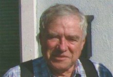 Lunt, Harold William (“Bill”)