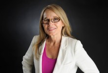 Forced Medications at Santa Barbara County Jail?