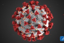 ‘Be Prepared’ Now for Coronavirus, Says County Health