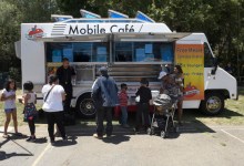 Santa Barbara Unified Feels Pressure to Feed the County