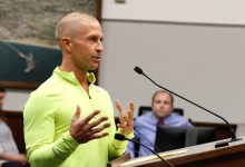 Council Hits ‘Big Fat Pause Button’ on 5G Antennas