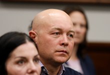 Council Declares Vacation Rental Emergency