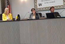 Are Santa Barbara Schools Getting Less Safe?