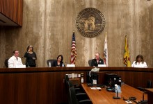 ‘More than Enough’ COVID-19 Tests, Say County Health Officials