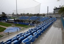 Coastal Commission Rejects UC Santa Barbara’s Request for Artificial Turf at Baseball Stadium