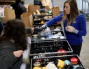 Santa Barbara County Nonprofits, Charities Working to Help Feed People Impacted by CalFresh Changes