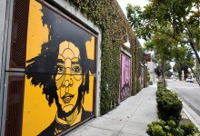 What Does Governor Newsom’s Order Really Mean?