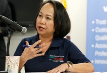 Pandemic Progress: Santa Barbara County Inching Toward Opening