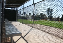 Rewatching Classic Games in the No-Sports Era