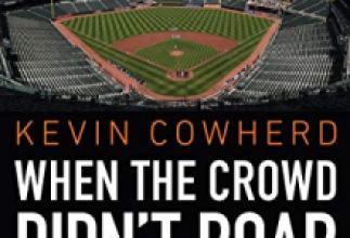 What to Do When Sports Are Postponed