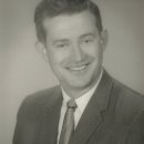 Andrew Conrad Boush