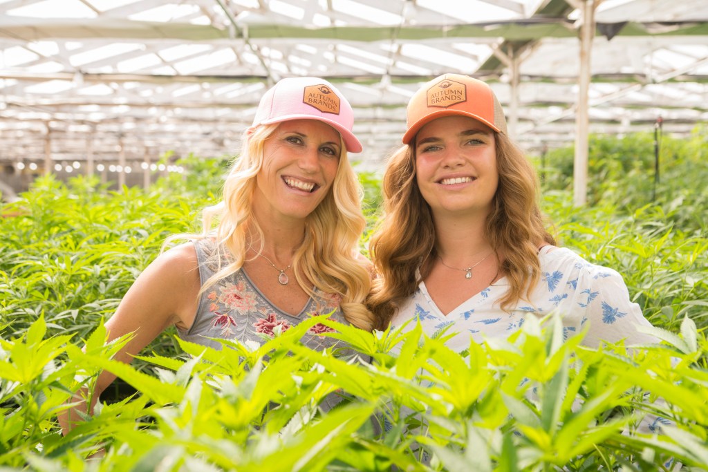 This image has an empty alt attribute; its file name is Autumn-Brands-10-10-19-FranCollinPhoto-36-2.jpg