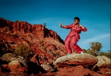 Canceled: Brittany Howard at the Arlington