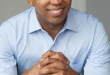 POSTPONED – Bryan Stevenson – POSTPONED