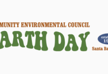Earth Day Festival Postponed Until July for Coronavirus