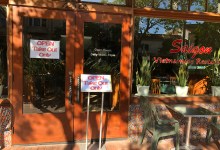 Santa Barbara Moves to Close Restaurants, Tasting Rooms