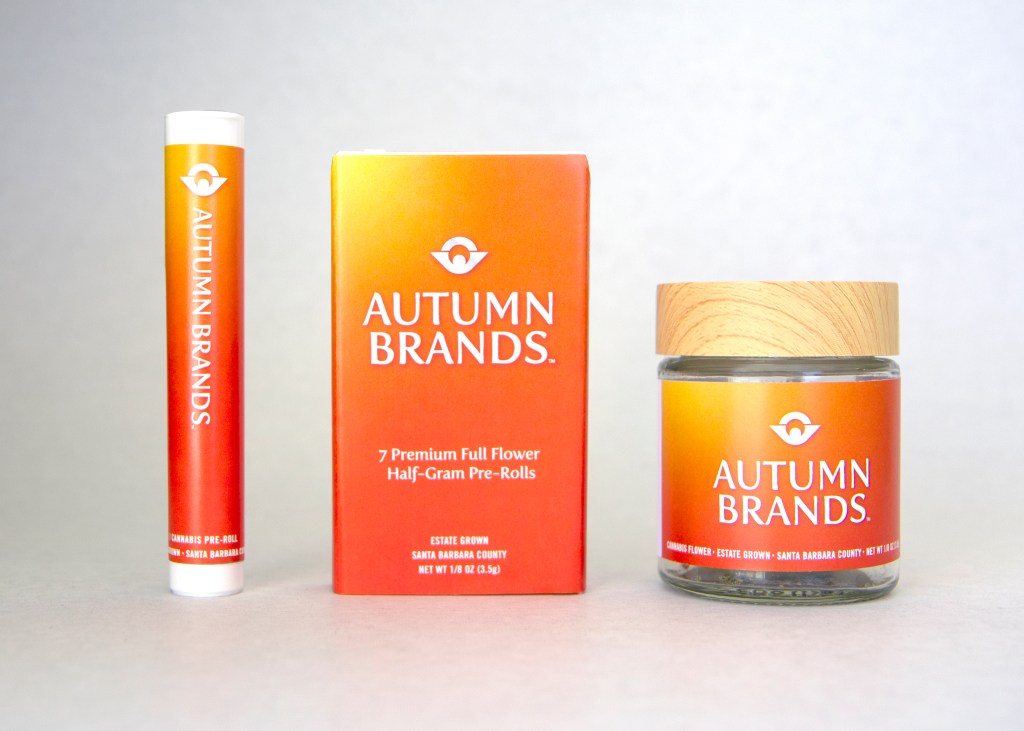 This image has an empty alt attribute; its file name is IMG_1705-1-1.jpg