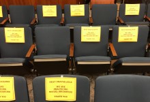 Santa Barbara County Declares Local Health Emergency