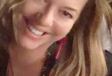 Jennifer Sue Scarbrough