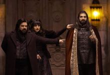 Keep Calm and Stream On