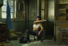 Riviera Theatre Goes Virtual