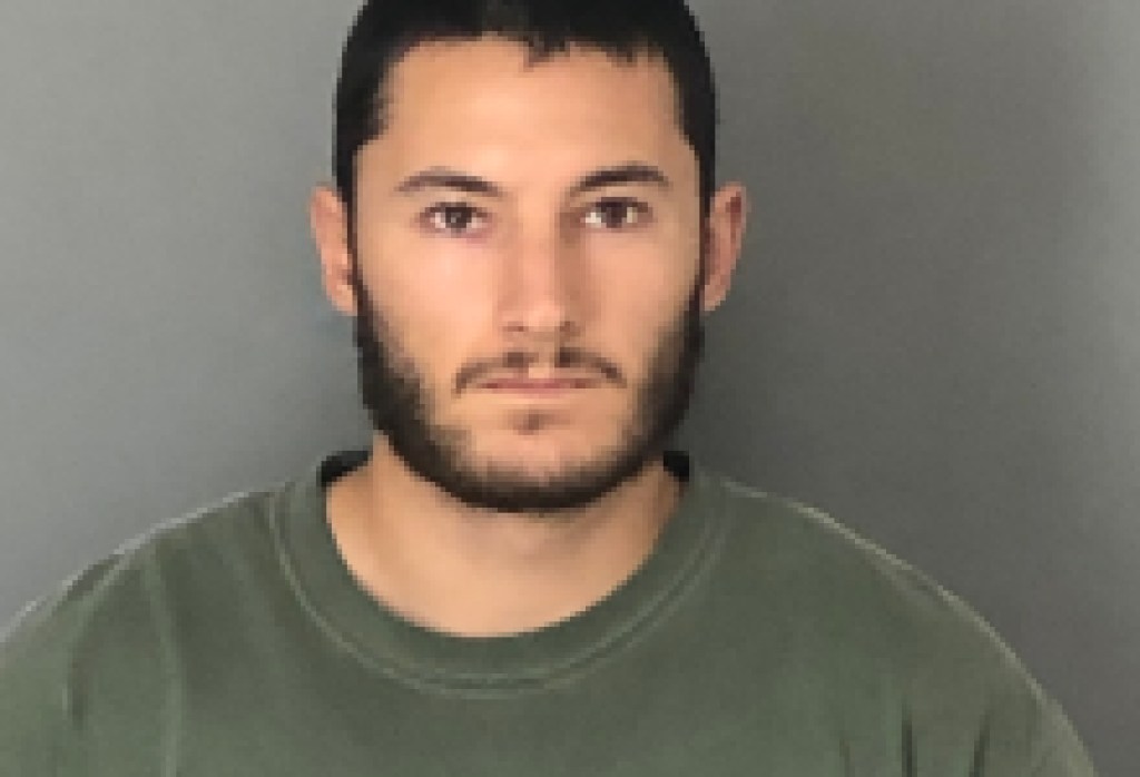 Brawl at Sola and San Andres Leads to Two Arrests