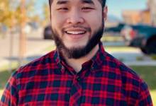 Zulrizal, “Rizal”, “Riz” Azhari Putih