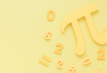 Pi Day
